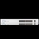 Ubiquiti Networks UniFi US-24-250W switch-uri Gestionate Gigabit Ethernet (10/100/1000) Power over Ethernet (PoE) Suport 1U Argint