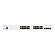 CBS350-24T-4G-EU | Cisco | Cisco CBS350-24T-4G-EU Managed 24-port GE, 4x1G SFP Cisco CBS350-24T-4G-EU Managed 24-port GE, 4x1G SFP