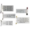 Stație de ușă IP cu recunoaștere facială, ecran tactil 4,3 inch, 2 camere 2MP, PoE, IP65, Hikvision - DS-KV9503-WBE1 – HIKVISION DS-KV9503-WBE1