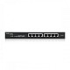 GS1915-8-EU0101F | ZyXEL | Zyxel GS1915-8 Gestionate L2 Gigabit Ethernet (10/100/1000) Negru Zyxel GS1915-8 Gestionate L2 Gigabit Ethernet (10/100/1000) Negru