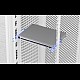 Ubiquiti USW-Pro-Max-24 Switch Pro Max 24