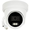 HIKVISION DS-2CD2343G2-LI2U(2.8mm) – Camera IP Smart Hybrid Light, 4MP, Turret, lentila 2.8mm, microfon, PoE, Hikvision - DS-2CD2343G2-LI2U(2.8mm) Camera IP Smart Hybrid Light, 4MP, Turret, lentila 2.8mm, microfon, PoE, Hikvision - DS-2CD2343G2-LI2U(2.8mm) – HIKVISION DS-2CD2343G2-LI2U(2.8mm)