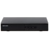 HIKVISION DS-7104NI-Q1/4P/M(D) – NVR Hikvision, 4 canale IP, 1 HDD, 4 porturi PoE - DS-7104NI-Q1/4P/M(D) NVR Hikvision, 4 canale IP, 1 HDD, 4 porturi PoE - DS-7104NI-Q1/4P/M(D) – HIKVISION DS-7104NI-Q1/4P/M(D)