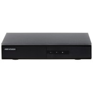 NVR Hikvision, 4 canale IP, 1 HDD, 4 porturi PoE - DS-7104NI-Q1/4P/M(D) NVR Hikvision, 4 canale IP, 1 HDD, 4 porturi PoE - DS-7104NI-Q1/4P/M(D)