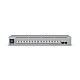 Ubiquiti Switch USW-Pro-Max-16-PoE