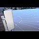 Ubiquiti Wave-AP-Micro Punct de acces Micro Wave