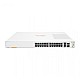 JL806A | HPE | HPE Aruba Instant On 1960 Smart 24G 2XT 2XF Switch HPE Aruba Instant On 1960 Smart 24G 2XT 2XF Switch