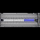 Ubiquiti USW-Pro-Max-48 Switch Pro Max 48 de la