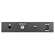 DGS-1100-08V2/E | D-Link | D-Link DGS-1100-08V2 M D-Link DGS-1100-08V2 M
