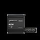 RUT301000000 | Teltonika | Teltonika RUT301 (EU) ethernet router Router rețea celulară Teltonika RUT301 (EU) ethernet router Router rețea celulară