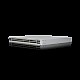 Ubiquiti Networks UniFi USW-PRO-48 switch-uri Gestionate L2/L3 Gigabit Ethernet (10/100/1000) 1U Argint