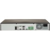 NVR Hikvision, 16 canale IP, AcuSense, 4K, 4 HDD - DS-7716NXI-K4(D) – HIKVISION DS-7716NXI-K4(D)