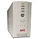 BK500EI | APC | APC Back-UPS Standby (Offline) 0,5 kVA 300 W 4 ieșire(i) AC APC Back-UPS Standby (Offline) 0,5 kVA 300 W 4 ieșire(i) AC