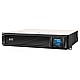 APC SMC1500I-2UC surse neîntreruptibile de curent (UPS) Line-Interactive 1,5 kVA 900 W 4 ieșire(i) AC
