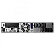 APC Smart-UPS Line-Interactive 750 VA 600 W 8 ieșire(i) AC