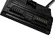 90IG06G0-MO3110 | ASUS | ASUS 4G-AX56 router wireless Gigabit Ethernet Bandă dublă (2.4 GHz/ 5 GHz) Negru ASUS 4G-AX56 router wireless Gigabit Ethernet Bandă dublă (2.4 GHz/ 5 GHz) Negru