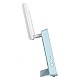 G416/EE | D-Link | D-LINK G416/EE SMART ROUTER EAGLE PRO AI AX1500 4G+ D-LINK G416/EE SMART ROUTER EAGLE PRO AI AX1500 4G+