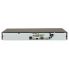 NVR Hikvision, 32 canale IP, AcuSense, 4K, 2 HDD - DS-7632NXI-K2(D) – HIKVISION DS-7632NXI-K2(D)