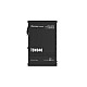 TSW040000000 | Teltonika | Teltonika NETWORKS TSW040 8-Port PoE+ Switch Fara management Fast Ethernet (10/100) Power over Ethernet (PoE) Suport Negru Teltonika NETWORKS TSW040 8-Port PoE+ Switch Fara management Fast Ethernet (10/100) Power over Ethernet (PoE) Suport Negru