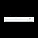 Ubiquiti Networks UISP Pro Gestionate L2 Gigabit Ethernet (10/100/1000) Power over Ethernet (PoE) Suport Alb