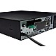 AP9640 | APC | APC UPS NETWORK MANAGEMENT CARD APC UPS NETWORK MANAGEMENT CARD