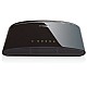 DES-1005D/E | D-Link | D-Link DES-1005D Fara management Fast Ethernet (10/100) Negru D-Link DES-1005D Fara management Fast Ethernet (10/100) Negru