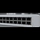 Ubiquiti USW-LITE-16-POE Networks UniFi Switch Lite 16 PoE L2 Gigabit Ethernet (10/100/1000) Power over Ethernet (PoE) Suport Alb