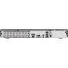 HIKVISION iDS-7216HUHI-M2/XT – DVR AcuSense Hikvision, 16 canale analogice, 5MP, H.265, 2 HDD SATA - iDS-7216HUHI-M2/XT DVR AcuSense Hikvision, 16 canale analogice, 5MP, H.265, 2 HDD SATA - iDS-7216HUHI-M2/XT – HIKVISION iDS-7216HUHI-M2/XT