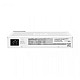 JL811A | HPE | HPE Aruba Instant On 1830 Smart 8G PoE+ 65W Switch HPE Aruba Instant On 1830 Smart 8G PoE+ 65W Switch