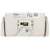 HIKVISION DS-2CD2347G2P-LSU/SL(2.8mm)(C) – ColorVu - Camera IP 4MP, lentila 2.8mm, Panoramic view 180gr., WL 30m, Audio - HIKVISION DS-2CD2347G2P-LSU/SL(2.8mm)(C) ColorVu - Camera IP 4MP, lentila 2.8mm, Panoramic view 180gr., WL 30m, Audio - HIKVISION DS-2CD2347G2P-LSU/SL(2.8mm)(C) – HIKVISION DS-2CD2347G2P-LSU/SL(2.8mm)(C)