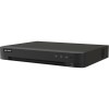 HIKVISION iDS-7216HQHI-M1/XT – DVR AcuSense Hikvision, 16 canale analogice, 8 canale IP suplimentare, 5MP Lite, H.265 Pro+, 1 HDD SATA - iDS-7216HQHI-M1/XT DVR AcuSense Hikvision, 16 canale analogice, 8 canale IP suplimentare, 5MP Lite, H.265 Pro+, 1 HDD SATA - iDS-7216HQHI-M1/XT – HIKVISION iDS-7216HQHI-M1/XT