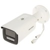 Camera IP AcuSense, 4MP, lentila 2.8mm, IR & WL 60m, VCA - HIKVISION DS-2CD2T43G2-2LI(2.8mm) – HIKVISION DS-2CD2T43G2-2LI(2.8mm)