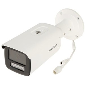 Camera IP AcuSense, 4MP, lentila 2.8mm, IR & WL 60m, VCA - HIKVISION DS-2CD2T43G2-2LI(2.8mm) Camera IP AcuSense, 4MP, lentila 2.8mm, IR & WL 60m, VCA - HIKVISION DS-2CD2T43G2-2LI(2.8mm)