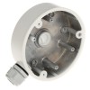 HIKVISION DS-1280ZJ-PT6 – Doza conexiuni pentru camere DOME - HIKVISION DS-1280ZJ-PT6 Doza conexiuni pentru camere DOME - HIKVISION DS-1280ZJ-PT6 – HIKVISION DS-1280ZJ-PT6