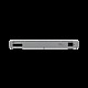 Ubiquiti USW-Pro-Max-24 Switch Pro Max 24