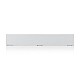 MG-105-ZZ0101F | ZyXEL | Zyxel MG-105 Fara management 2.5G Ethernet (100/1000/2500) Oțel Zyxel MG-105 Fara management 2.5G Ethernet (100/1000/2500) Oțel