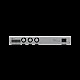 Ubiquiti USW-ENTERPRISEXG-24 Networks UniFi Enterprise XG 24 Gestionate L3 10G Ethernet (100/1000/10000) Din oţel inoxidabil