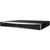 HIKVISION DS-7616NXI-K2(D) – NVR Hikvision, 16 canale IP, AcuSense, 4K, 2 HDD - DS-7616NXI-K2(D) NVR Hikvision, 16 canale IP, AcuSense, 4K, 2 HDD - DS-7616NXI-K2(D) – HIKVISION DS-7616NXI-K2(D)