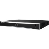 NVR Hikvision, 16 canale IP, AcuSense, 4K, 2 HDD - DS-7616NXI-K2(D) NVR Hikvision, 16 canale IP, AcuSense, 4K, 2 HDD - DS-7616NXI-K2(D)