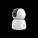 H5B | Dahua | Dahua H5B Cameră de rețea interioară Wi-Fi 5MP cu focala fixă, pan & tilt Dahua H5B Cameră de rețea interioară Wi-Fi 5MP cu focala fixă, pan & tilt