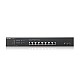 XS1930-10-ZZ0101F | ZyXEL | Zyxel XS1930-10-ZZ0101F switch-uri Gestionate L3 10G Ethernet (100/1000/10000) Negru Zyxel XS1930-10-ZZ0101F switch-uri Gestionate L3 10G Ethernet (100/1000/10000) Negru