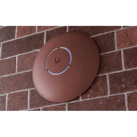 Ubiquiti UACC-U7-Cover Capac de Acoperire pentru Access Point Lite