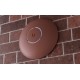 Ubiquiti UACC-U7-Cover Capac de Acoperire pentru Access Point Lite
