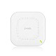 NWA1123ACV3-EU0102F | ZyXEL | Zyxel NWA1123ACv3 866 Mbit/s Alb Power over Ethernet (PoE) Suport Zyxel NWA1123ACv3 866 Mbit/s Alb Power over Ethernet (PoE) Suport