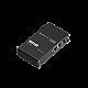 RUT140000000 | Teltonika | Teltonika Hausautomatisierung router cu fir Negru Teltonika Hausautomatisierung router cu fir Negru