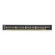 XGS1930-52HP-EU0101F | ZyXEL | Zyxel XGS1930-52HP Gestionate L3 Gigabit Ethernet (10/100/1000) Power over Ethernet (PoE) Suport Negru Zyxel XGS1930-52HP Gestionate L3 Gigabit Ethernet (10/100/1000) Power over Ethernet (PoE) Suport Negru