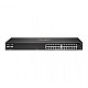 HPE Aruba 6000 Managed 24G 4SFP Switch