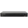 HIKVISION iDS-7204HQHI-M1/XT – DVR AcuSense Hikvision, 4 canale analogice, 1080p, H.265, 1 HDD SATA - iDS-7204HQHI-M1/XT DVR AcuSense Hikvision, 4 canale analogice, 1080p, H.265, 1 HDD SATA - iDS-7204HQHI-M1/XT – HIKVISION iDS-7204HQHI-M1/XT