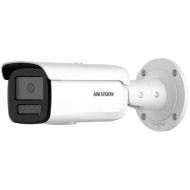 AcuSense, DarkFighter - Camera IP, 4K, lentila 2.8mm, IR 60m, PoE - HIKVISION DS-2CD2T86G2H-2I(2.8mm)(eF) AcuSense, DarkFighter - Camera IP, 4K, lentila 2.8mm, IR 60m, PoE - HIKVISION DS-2CD2T86G2H-2I(2.8mm)(eF)