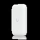 Ubiquiti UK-Ultra Cuțitul Elvețian Ultra